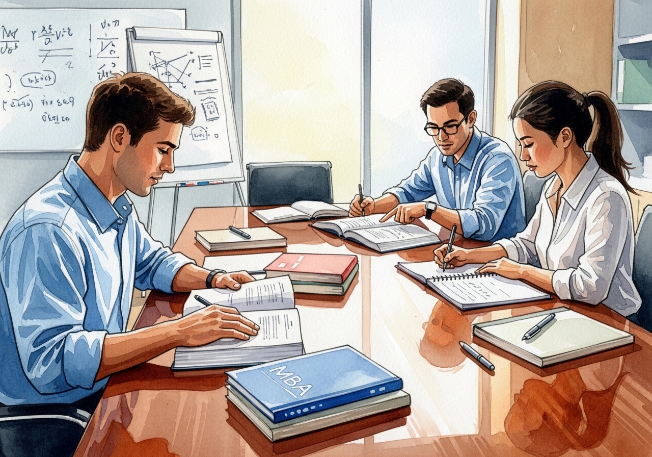 Planificación Fiscal y Cierre Contable 2025tt