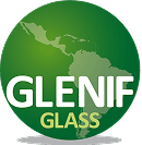 Grupo Latinoamericano de Emisores de Normas de Información Financiera