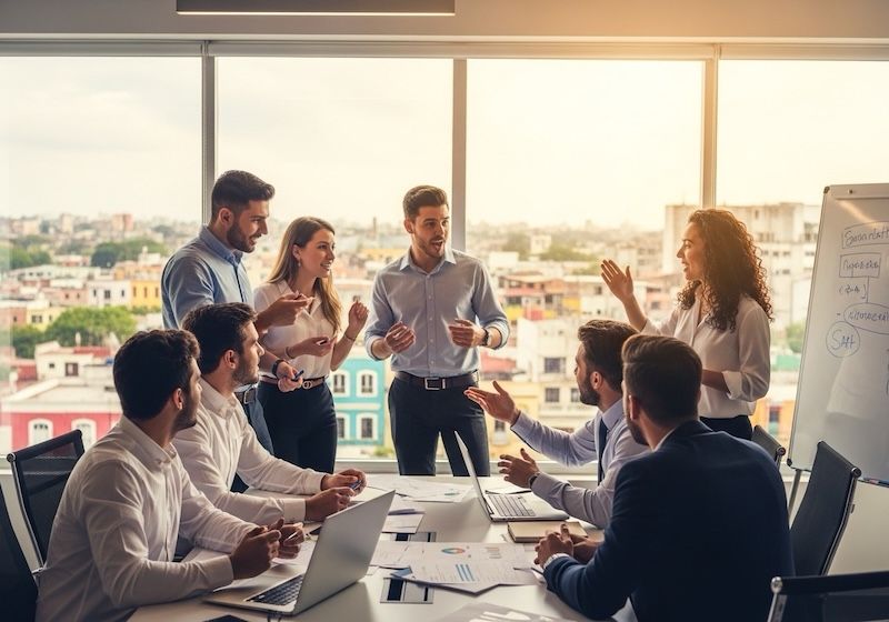 Servicios para nuestros colegiados y público en general